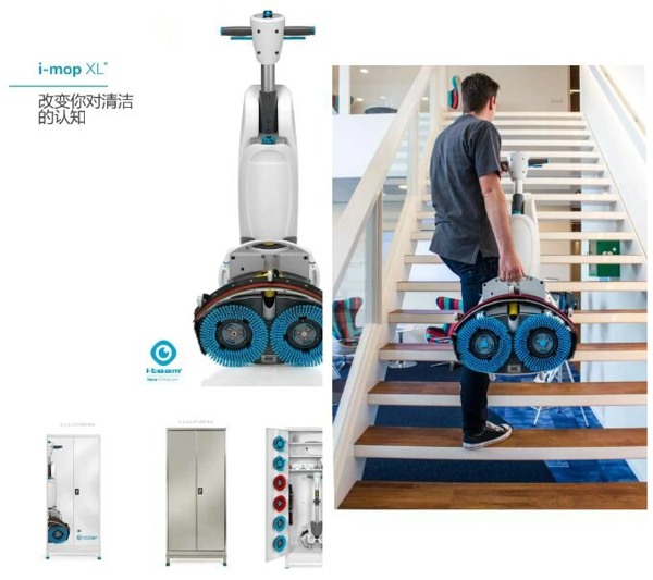 餐厅空间升级必备五大核心要素全解析(图1)