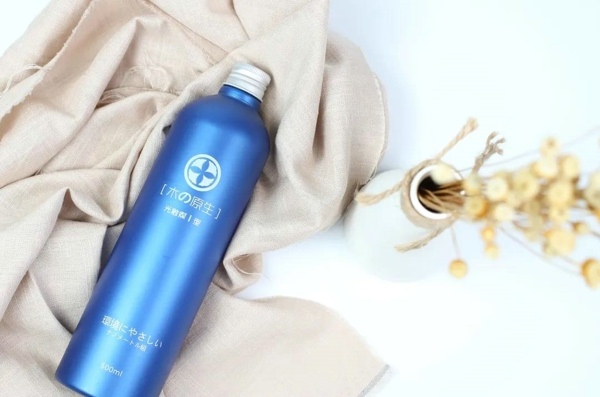 餐厅空间升级必备五大核心要素全解析(图3)