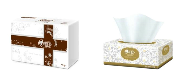 餐厅空间升级必备五大核心要素全解析(图4)