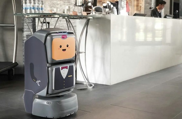 餐厅空间升级必备五大核心要素全解析(图8)