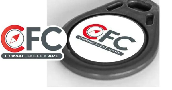 洗地机ECO节能模式如何降低耗材与电量消耗(图9)