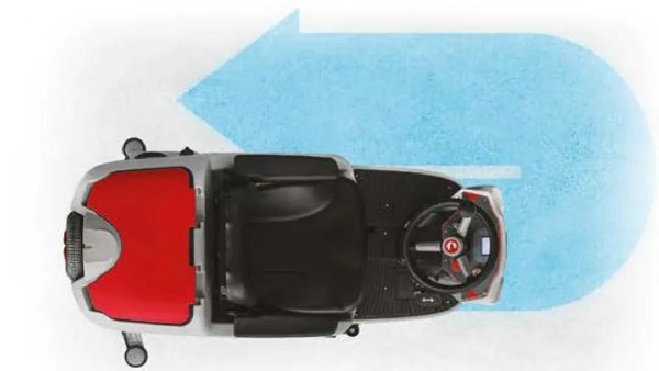 洗地机ECO节能模式如何降低耗材与电量消耗(图7)