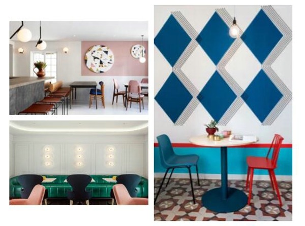 餐厅空间升级必备五大核心要素全解析(图12)