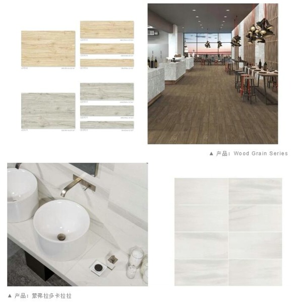 餐厅空间升级必备五大核心要素全解析(图13)