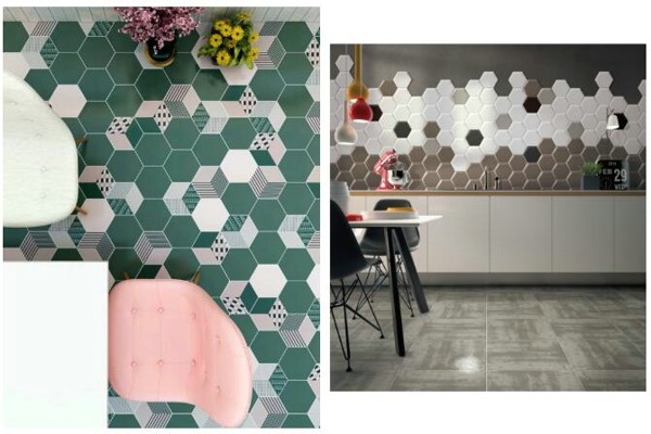 餐厅空间升级必备五大核心要素全解析(图15)