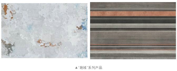 餐厅空间升级必备五大核心要素全解析(图14)