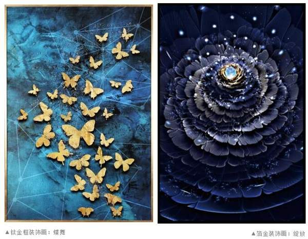 餐厅空间升级必备五大核心要素全解析(图18)