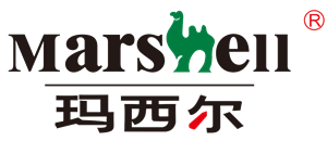 驾驶式洗地机DQX86B大容量清洁设备专业解决方案(图1)