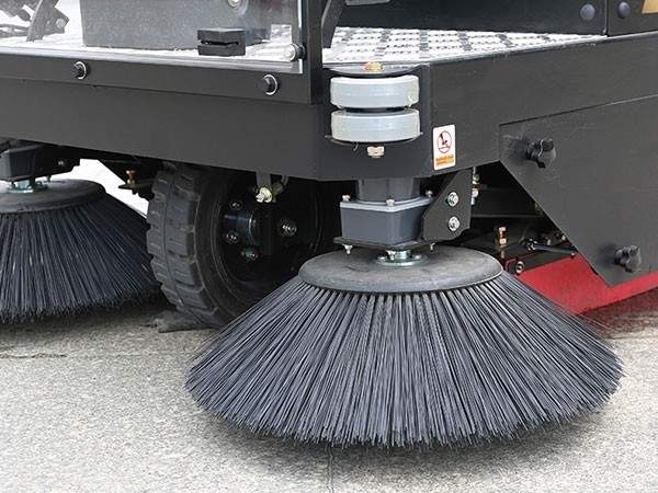 玛西尔电动车科技企业 专业制造观光车高尔夫球车等新能源设备(图6)