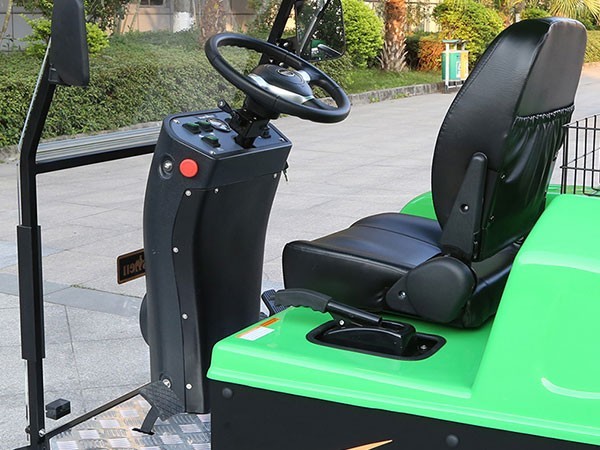 玛西尔电动车科技企业 专业制造观光车高尔夫球车等新能源设备(图4)