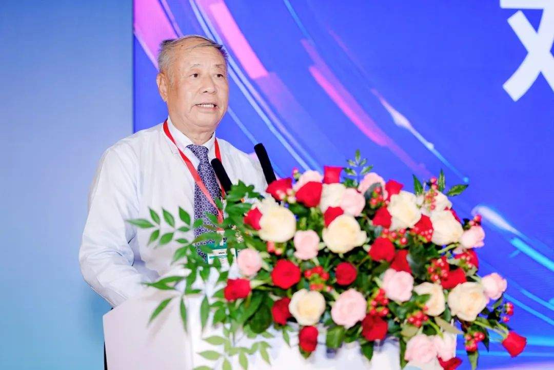 西南物业清洁行业技术交流活动在成都举办，聚焦智能化绿色化发展(图7)