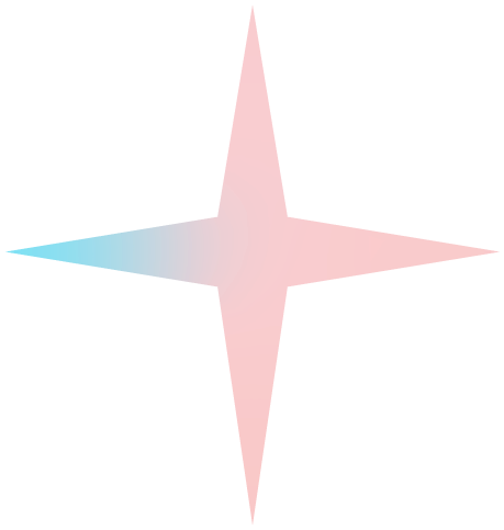 西南物业清洁行业技术交流活动在成都举办，聚焦智能化绿色化发展(图22)