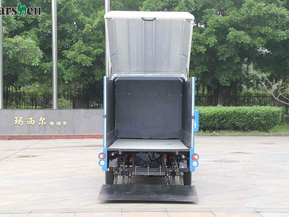玛西尔电动车制造商 专业生产观光车高尔夫球车等新能源设备(图2) 玛西尔电动车制造商 专业生产观光车高尔夫球车等新能源设备(图2)