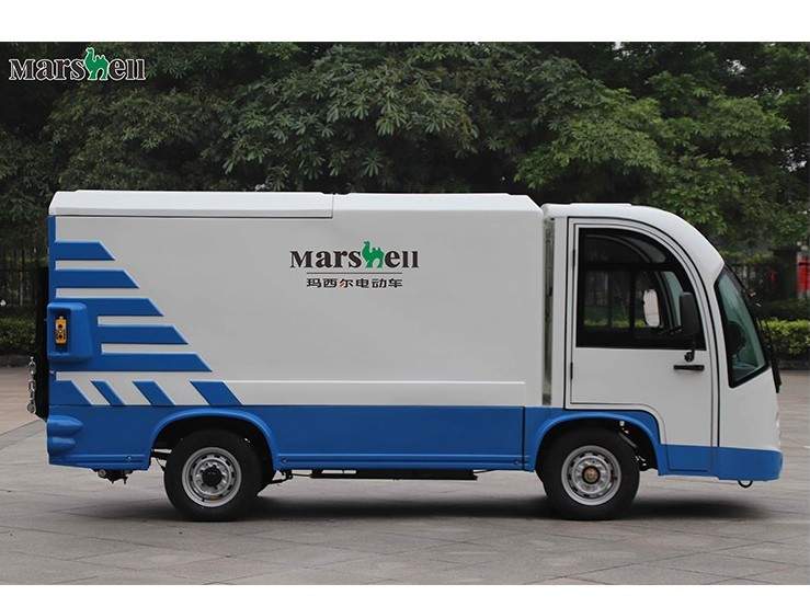 玛西尔电动车制造商 专业生产观光车高尔夫球车等新能源设备(图3) 玛西尔电动车制造商 专业生产观光车高尔夫球车等新能源设备(图3)