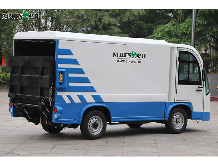 玛西尔电动车制造商 专业生产观光车高尔夫球车等新能源设备(图4) 玛西尔电动车制造商 专业生产观光车高尔夫球车等新能源设备(图4)