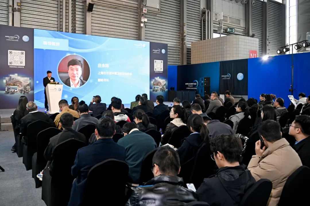 双碳目标下环卫行业转型：智能技术驱动城市环境升级(图3)