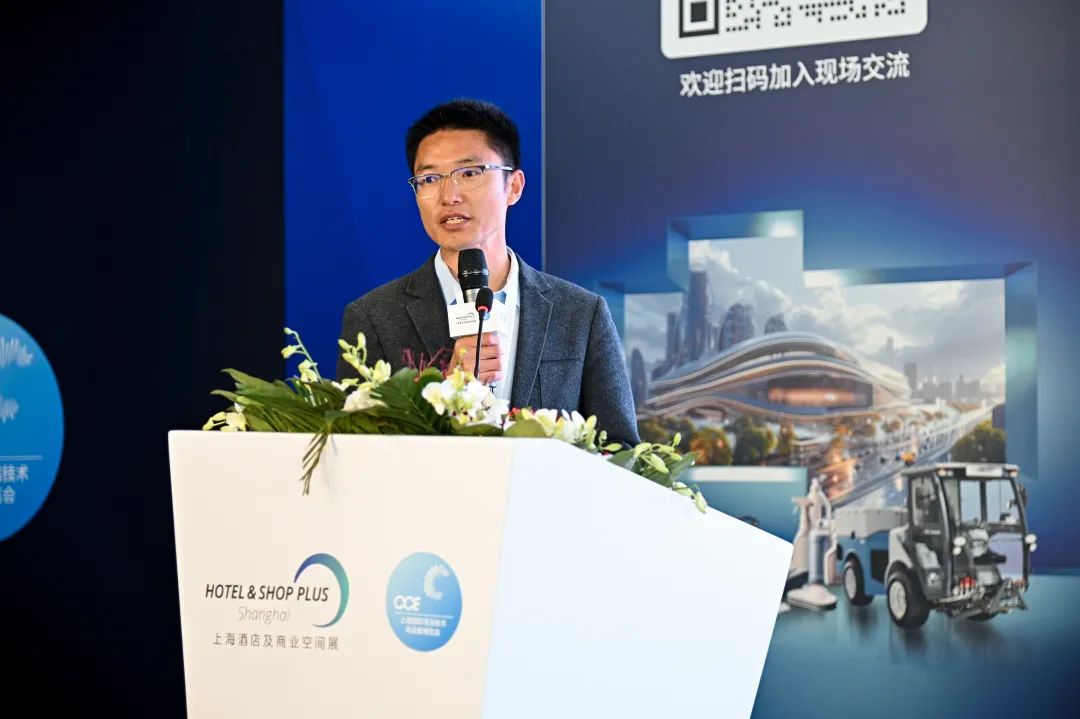 双碳目标下环卫行业转型：智能技术驱动城市环境升级(图7)