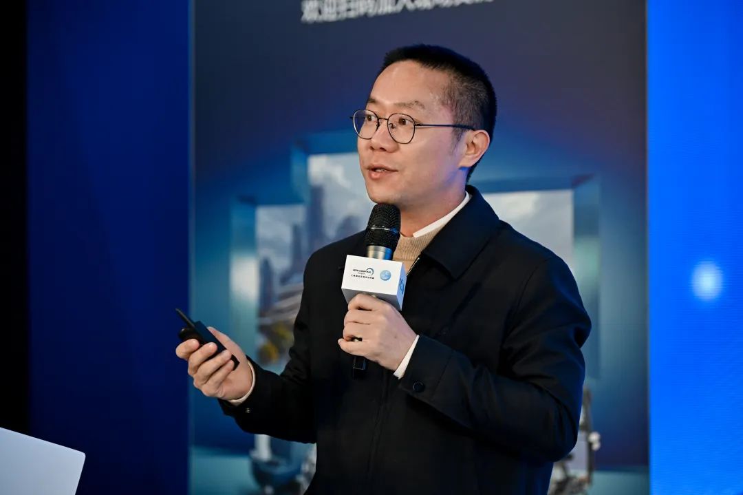 双碳目标下环卫行业转型：智能技术驱动城市环境升级(图6)