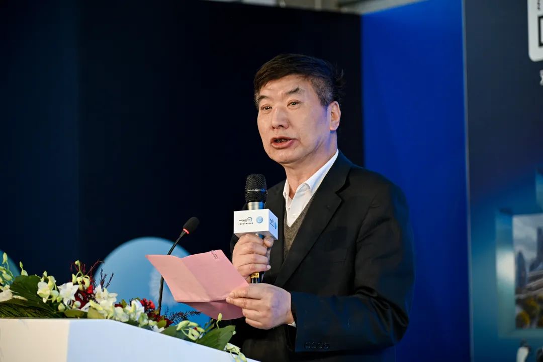 双碳目标下环卫行业转型：智能技术驱动城市环境升级(图4)