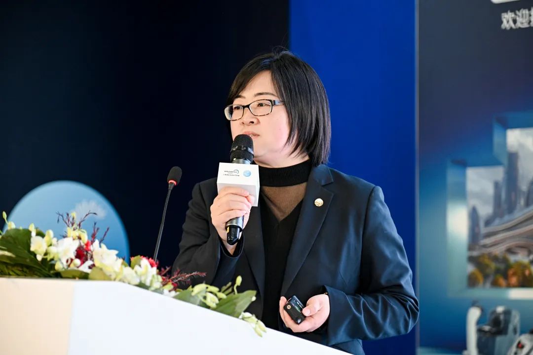 双碳目标下环卫行业转型：智能技术驱动城市环境升级(图5)