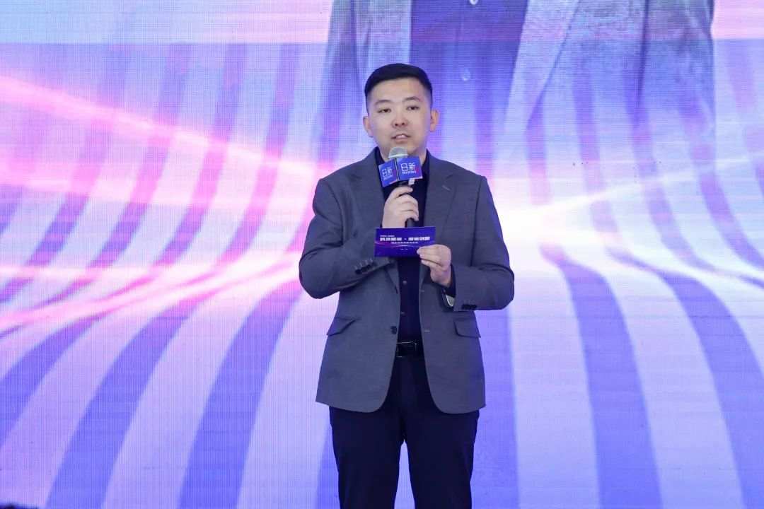 物业经营创新论坛探讨AI赋能服务升级与增值转型(图4)