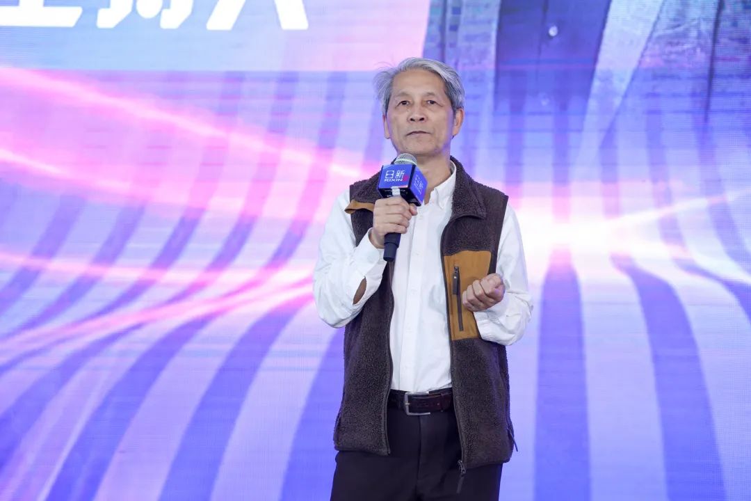 物业经营创新论坛探讨AI赋能服务升级与增值转型(图6)