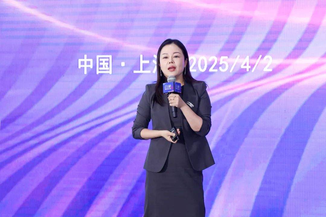 物业经营创新论坛探讨AI赋能服务升级与增值转型(图10)