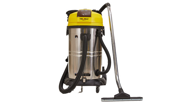 酒店除螨吸尘器清洁效果如何 适用范围及选择要点(图1)