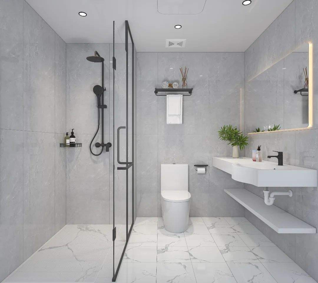 入伏之际 “浴”见惬意时刻(图2)