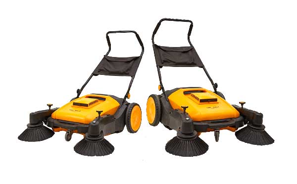 车间扫地机怎么选择好品质的?(图1) 车间扫地机怎么选择好品质的?(图1)