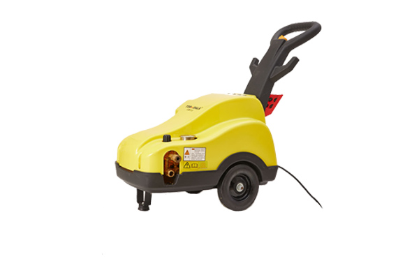 高压冲洗机有哪些优点?可以应用到哪些方面?(图1) 高压冲洗机有哪些优点?可以应用到哪些方面?(图1)